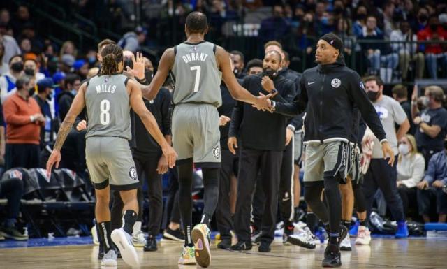 Nets-Mavericks-scaled-780x470.jpg